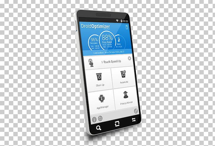 Feature Phone Smartphone Motorola Droid ALONE... Ashampoo PNG, Clipart, 255, Action Movie, Alone, Android, App Store Free PNG Download