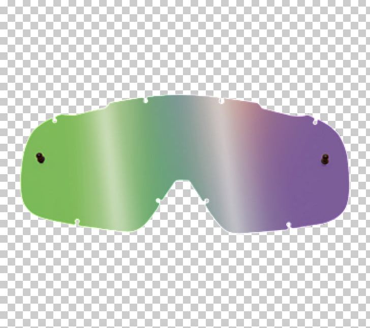 Fox Racing Goggles Glasses Lens Motorcycle PNG, Clipart, Antifog, Blue, Dirt Bike, Eyewear, Fox Racing Free PNG Download