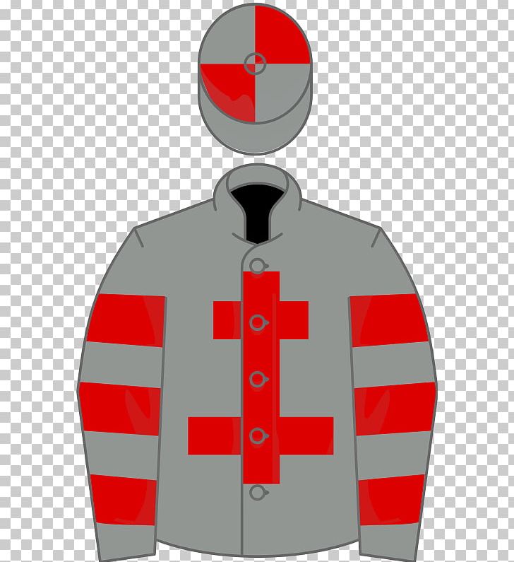 Goodwood Cup Thoroughbred Wikipedia Yorkshire Cup Horse Racing PNG, Clipart, Flag, Furlong, Horse, Horse Racing, Horse Trainer Free PNG Download