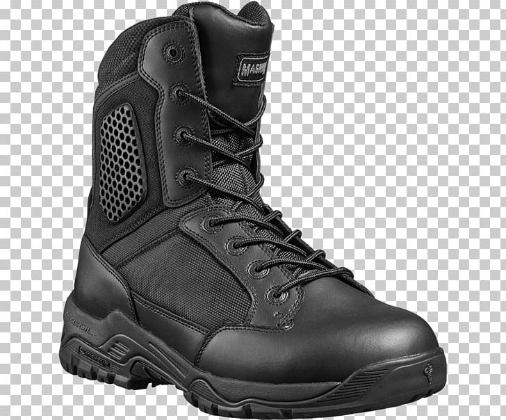 HAIX-Schuhe Produktions PNG, Clipart, Black, Boot, Boots, Combat Boot, Cross Training Shoe Free PNG Download