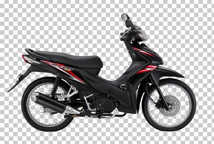 Honda Fit Car Revo Motorcycle PNG, Clipart, Ahass Marco Motor, Automotive Exterior, Automotive Wheel System, Cars, Fuel Injection Free PNG Download