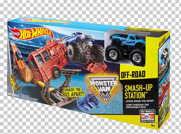 Hot Wheels Car Monster Truck Toy Maximum Destruction PNG, Clipart, Bburago, Car, Game, Grave Digger, Hot Wheels Free PNG Download