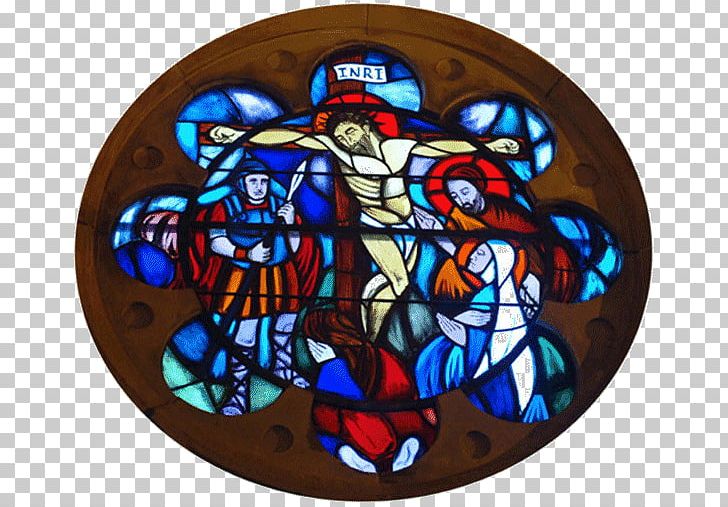 Howth Parish Church Week Stained Glass PNG, Clipart, 2017, Art, Calendar, Church, Clergy Free PNG Download