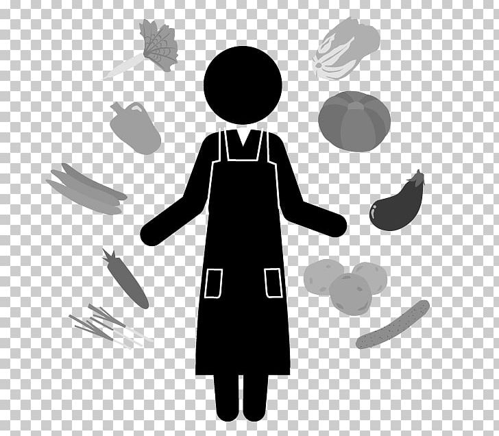 Illustration Skill Expert 調剤報酬 PNG, Clipart, Black, Black And White, Certification, Expert, Geodesist Free PNG Download