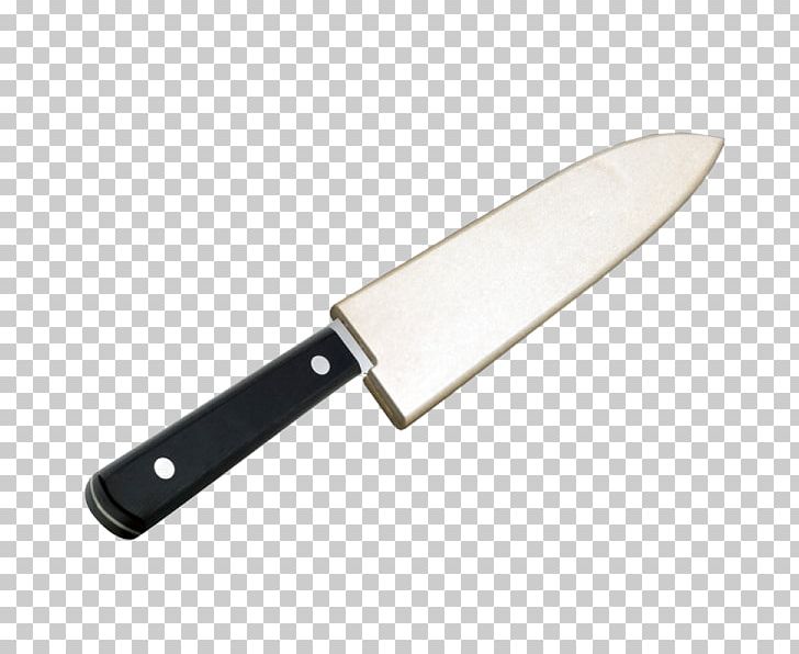 Japanese Kitchen Knife Deba Bōchō Santoku PNG, Clipart, Arco, Blade, Cold Weapon, Cutlery, Handle Free PNG Download
