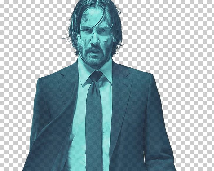 Keanu Reeves John Wick: Chapter 3 YouTube Actor PNG, Clipart, Actor, Female, Film, Gentleman, Halle Berry Free PNG Download