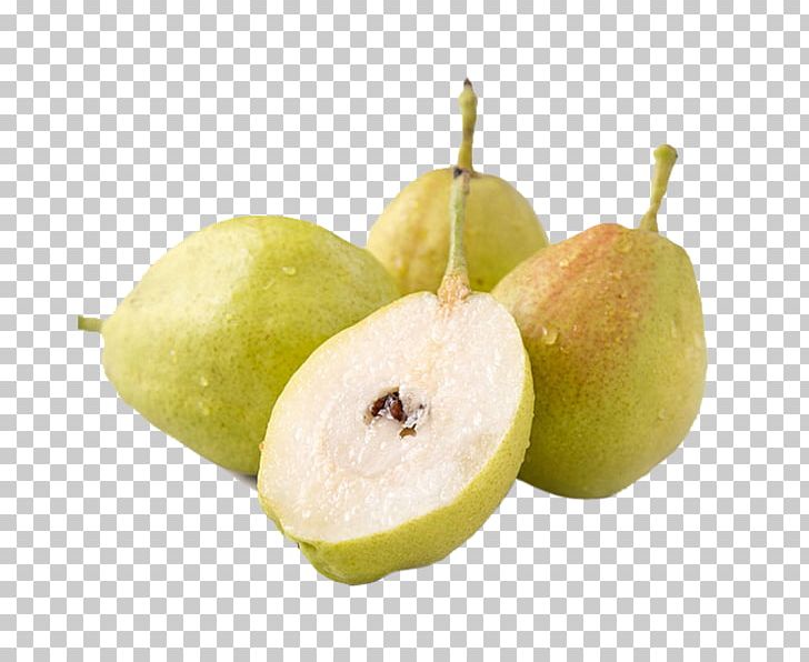 Korla Asian Pear Pyrus Nivalis Crisp Fruit PNG, Clipart, Apple Fruit, Asian Pear, Auglis, Creative, Creative Fruit Free PNG Download