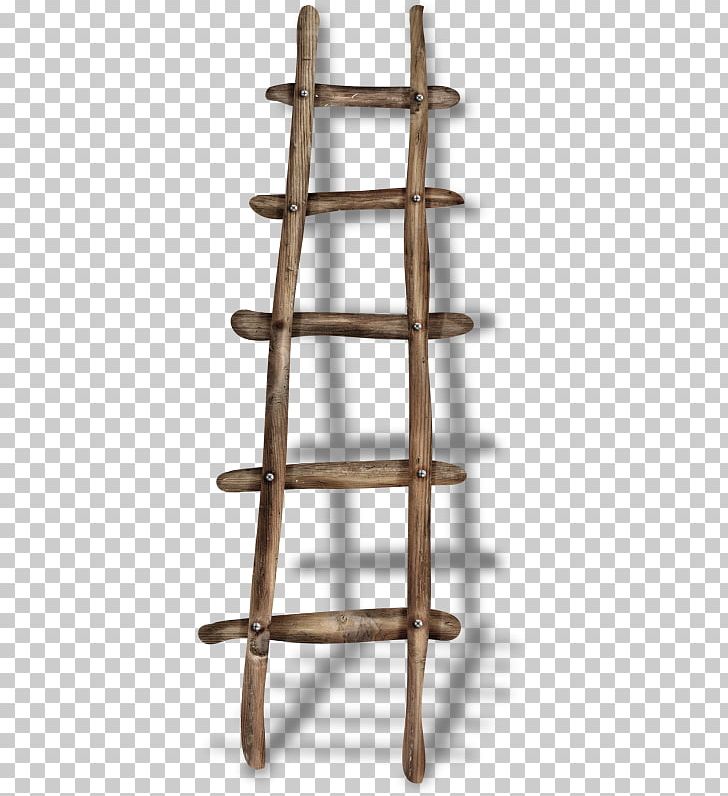 Ladder Wood Stairs Material Portable Network Graphics PNG, Clipart, Baths, Cartoon, Furniture, House Painter And Decorator, Ladder Free PNG Download