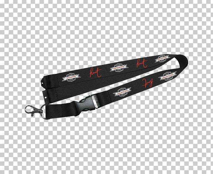 Leash Strap Product Computer Hardware PNG, Clipart, Computer Hardware, Fashion Accessory, Hardware, Leash, Strap Free PNG Download