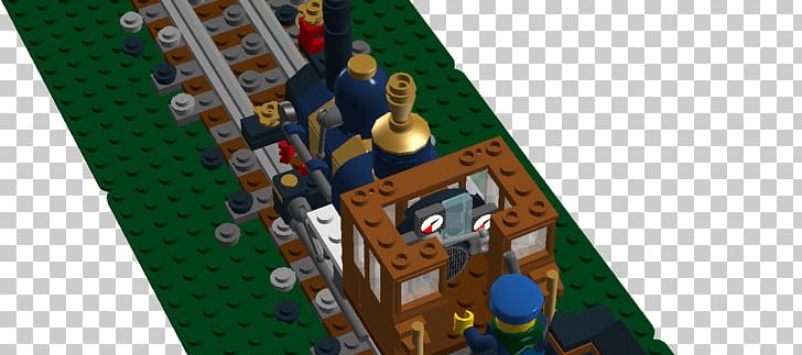 Lego Ideas The Lego Group Narrow Gauge Building PNG, Clipart, Building, Google Play, Lego, Lego Group, Lego Ideas Free PNG Download