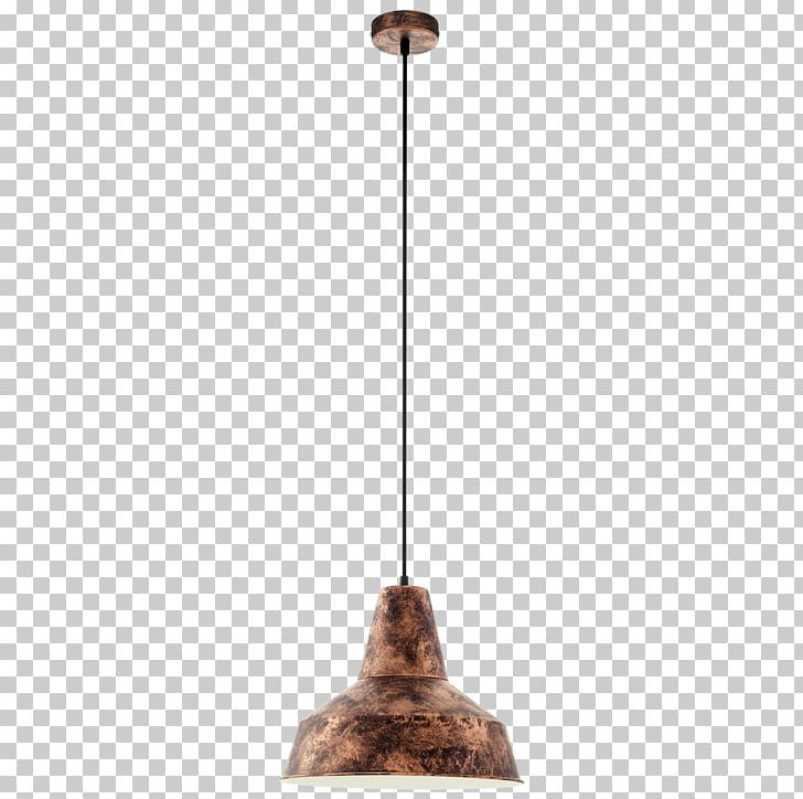 Light Fixture Chandelier Wohnraumbeleuchtung EGLO PNG, Clipart, Antique, Copper, Edison Screw, Efficient Energy Use, Eglo Free PNG Download