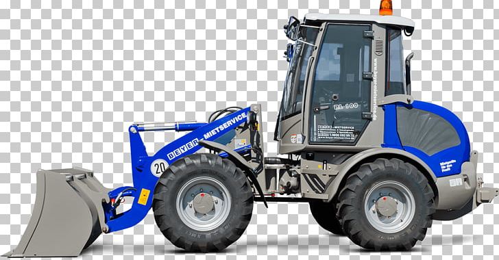Loader Tire Tractor Etukuormain Shovel PNG, Clipart, Agricultural Machinery, Architectural Engineering, Automotive Tire, Automotive Wheel System, Datasheet Free PNG Download