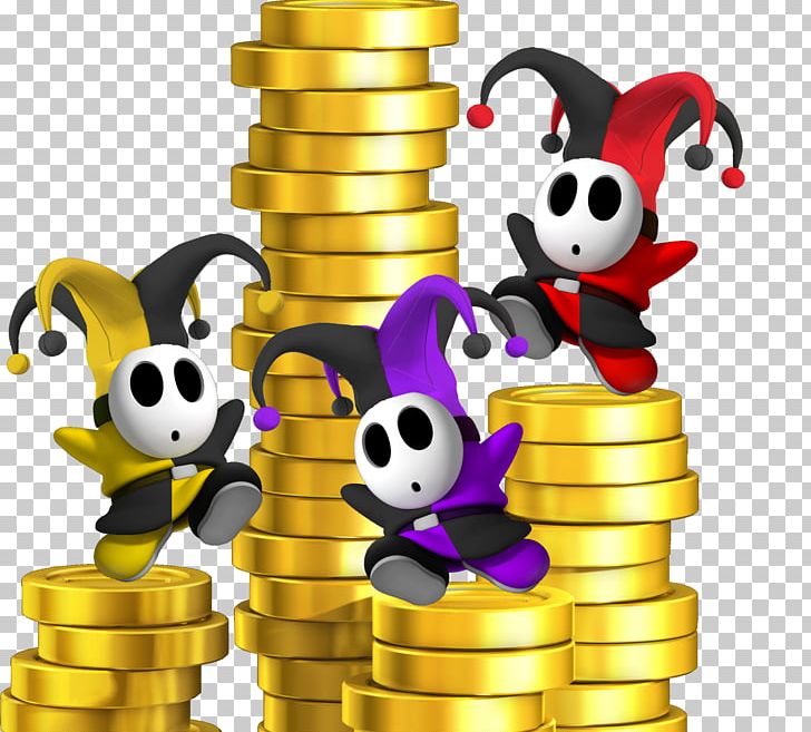 Luigi Shy Guy Nintendo Mario Series PNG, Clipart, Cartoon, Clothing, Coins, Color, Enemy Free PNG Download