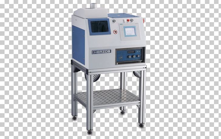 Machine X-ray Fluorescence Melting Spectrum Analysis Herzog Maschinenfabrik GmbH & Co.KG PNG, Clipart, Analysis, Glass, Heat, Herzog Maschinenfabrik Gmbh Cokg, Induction Heating Free PNG Download