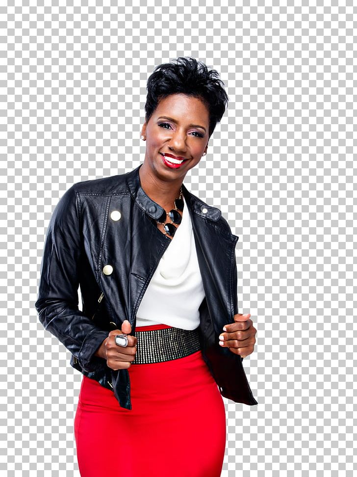 MC Lyte Female African American Woman Business PNG, Clipart, African American, American Woman, Black Woman, Blazer, Broadcasting Free PNG Download