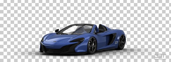McLaren 12C Car Door McLaren Automotive Motor Vehicle PNG, Clipart, 2015 Mclaren 650s, Automotive Design, Automotive Exterior, Auto Racing, Blue Free PNG Download