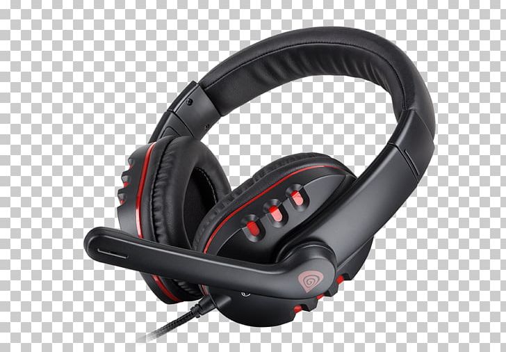 Microphone Headphones Edifier W670BT Bluetooth Wireless On Ear Headphone Headset Genesis H59 PNG, Clipart, Audio, Audio Equipment, Desktop Computers, Electronic Device, Gaming Computer Free PNG Download