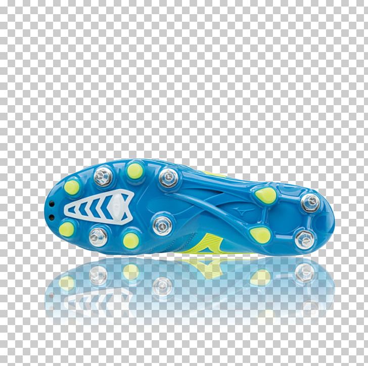 Mizuno Morelia Football Boot Shoe Mizuno Corporation Footwear PNG, Clipart, Accessories, Adidas, Adidas Copa Mundial, Aqua, Asics Free PNG Download