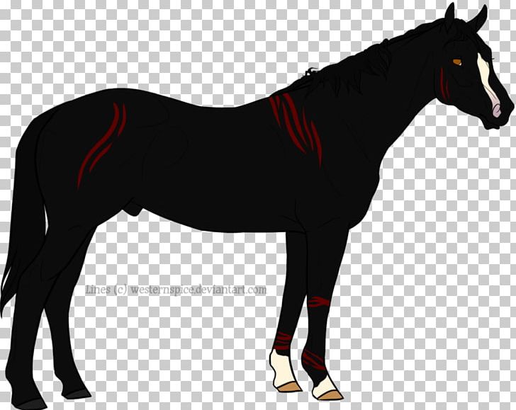 Mustang Foal Stallion Pony Mare PNG, Clipart, Bridle, Colt, Equestrian, Equestrian Sport, Foal Free PNG Download