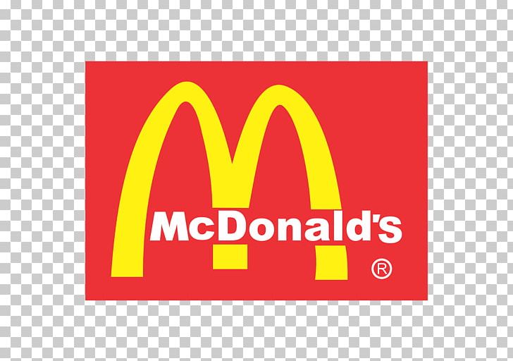 Oldest McDonald's Restaurant McDonald's #1 Store Museum Ronald McDonald Fast Food Hamburger PNG, Clipart,  Free PNG Download
