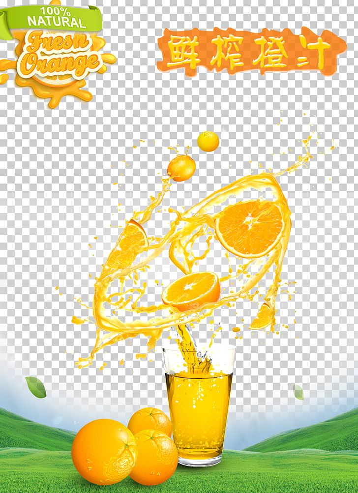 Orange Juice Smoothie Milkshake PNG, Clipart, Blender, Citrus, Drink, Food, Fruit Free PNG Download