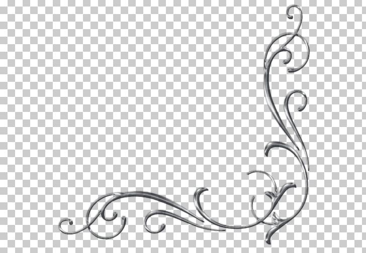 Ornament Paper Öykü 2000 Line Painting PNG, Clipart, Area, Art, Black And White, Body Jewelry, Calligraphy Free PNG Download