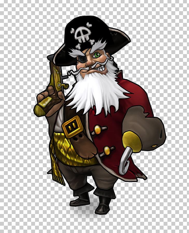 Pirate101 Santa Claus Piracy Wizard101 Swashbuckler PNG, Clipart, Captain Blood, Character, Characters, Fan Art, Fansite Free PNG Download