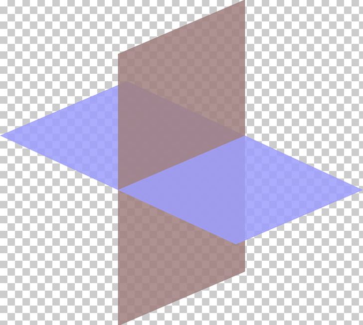 Plane Geometry Mathematics Parallel Line PNG, Clipart, Analytic Geometry, Angle, Brand, Euclidean, Euclidean Geometry Free PNG Download