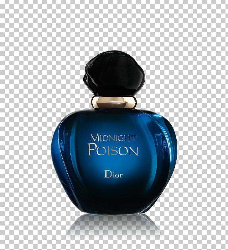 Poison Perfume Eau De Toilette Christian Dior SE Parfums Christian Dior PNG, Clipart, Christian Dior Se, Eau De Toilette, Parfums Christian Dior, Perfume, Poison Free PNG Download