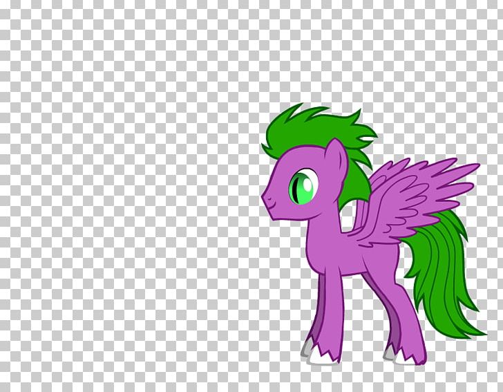 Pony Rainbow Dash Twilight Sparkle Pinkie Pie Equestria PNG, Clipart, Art, Cartoon, Cute, Deviantart, Equestria Free PNG Download