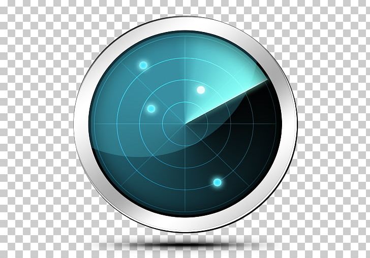 Radar Computer Icons Button PNG, Clipart, Angle, Aqua, Button, Camera Lens, Circle Free PNG Download