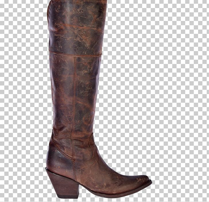 Riding Boot Motorcycle Boot Cowboy Boot Shoe PNG, Clipart, Accessories, Boot, Brown, Cowboy, Cowboy Boot Free PNG Download