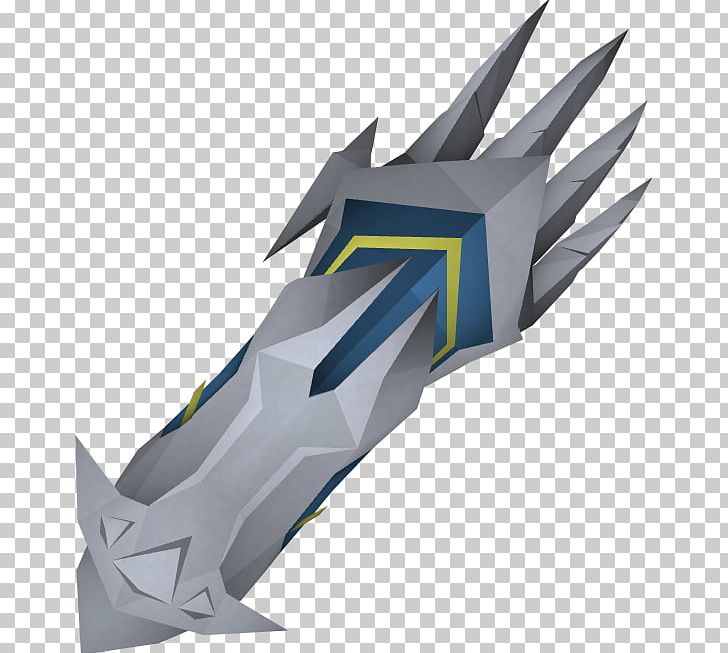 RuneScape Claw Melee Weapon Wikia PNG, Clipart, Angle, Battle Axe, Claw, Dagger, Halberd Free PNG Download