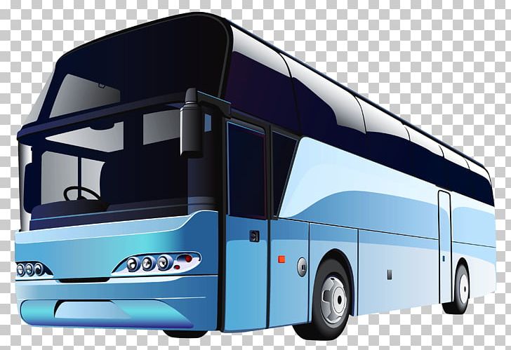 School Bus Double-decker Bus PNG, Clipart, Automotive Exterior, Brand, Bus, Bus Stop, Clip Art Free PNG Download