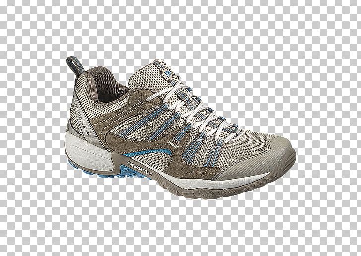 Sports Shoes Merrell Tuskora Women's Multi-Sport Shoes Product Design  Hiking Boot PNG, Clipart, Free PNG