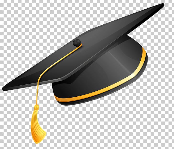 Square Academic Cap Graduation Ceremony PNG, Clipart, Academic Degree, Cap, Clip Art, Clothing, College Free PNG Download