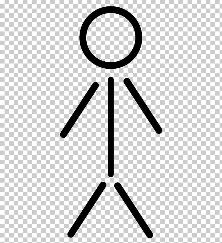 Stick Figure PNG, Clipart, Angle, Black And White, Computer Icons, Drawing, Line Free PNG Download