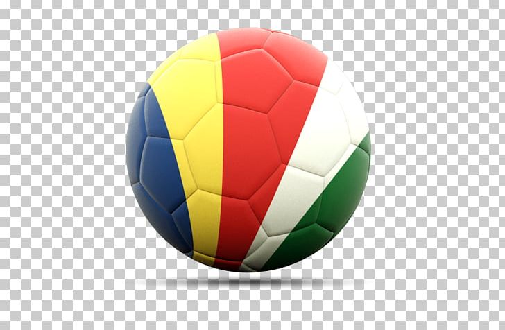 Stock Photography Ball Flag PNG, Clipart, Ball, Computer Wallpaper, Depositphotos, Flag, Flag Of Japan Free PNG Download