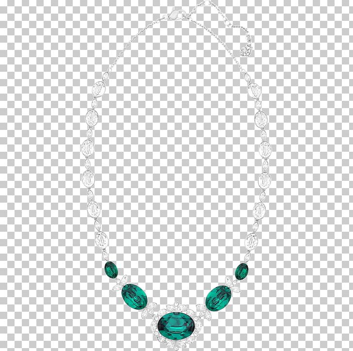 Swarovski AG Jewellery Necklace Earring PNG, Clipart, Bead, Body Jewelry, Bracelet, Chain, Charm Bracelet Free PNG Download