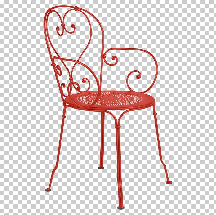 Table Garden Furniture Chair Fauteuil Wrought Iron PNG, Clipart, Area, Bench, Chair, Chaise Longue, Cushion Free PNG Download