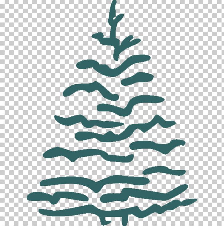 Teal White Black Line PNG, Clipart, Black, Black And White, Blue Spruce, Branch, Clip Art Free PNG Download