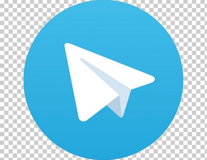 Telegram PNG, Clipart, Telegram Free PNG Download