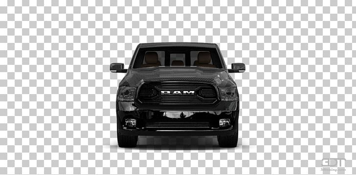 Tire Mid-size Car Motor Vehicle Bumper PNG, Clipart, 2015 Ram 1500 Quad Cab, Automotive Design, Automotive Exterior, Automotive Lighting, Automotive Tire Free PNG Download