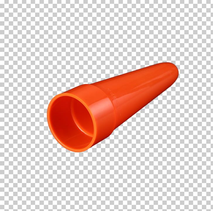 Traffic Cone Flashlight Plastic PNG, Clipart, Color, Cone, Cylinder, Diffuser, Electronics Free PNG Download