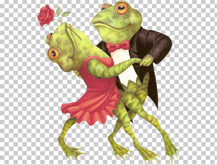 True Frog Dance American Bullfrog Toad PNG, Clipart, American Bullfrog, Amphibian, Animals, Art, Cane Toad Free PNG Download