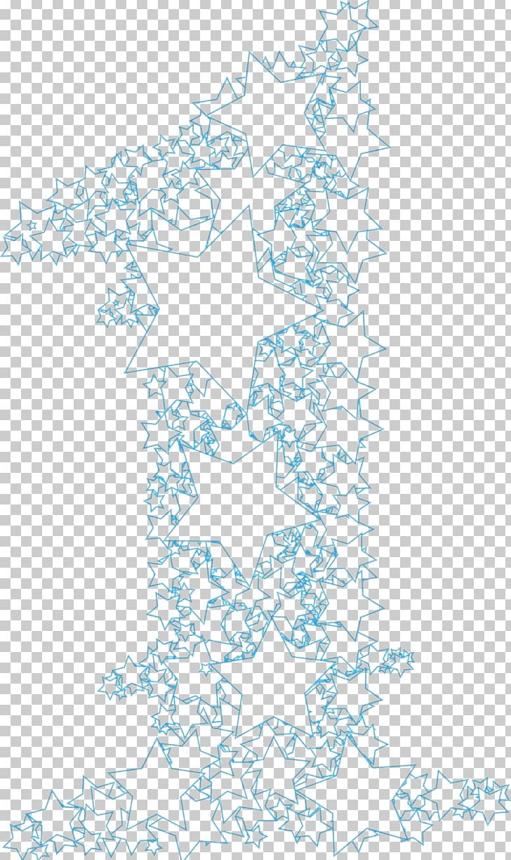 Typeface PNG, Clipart, Art, Blue, Chinese, Chinese Style, Download Free PNG Download