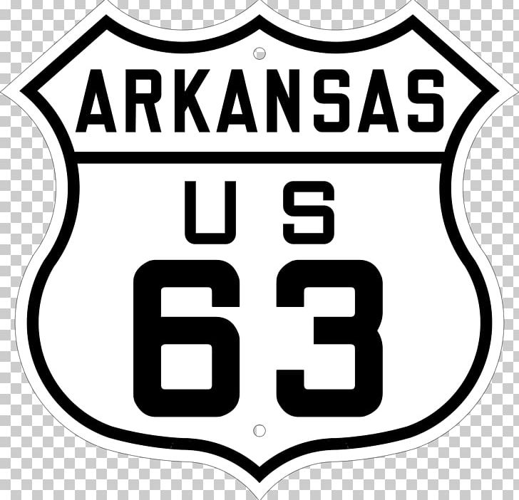U.S. Route 66 In Oklahoma Oklahoma State Highway 66 Oklahoma City Scalable Graphics PNG, Clipart, Area, Black, Black And White, Brand, Clothing Free PNG Download
