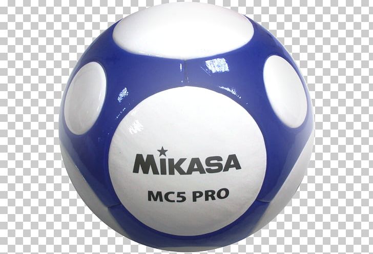 Volleyball Mikasa Sports Football PNG, Clipart, Ball, Beach Volleyball, Football, Korfball, Medicine Ball Free PNG Download