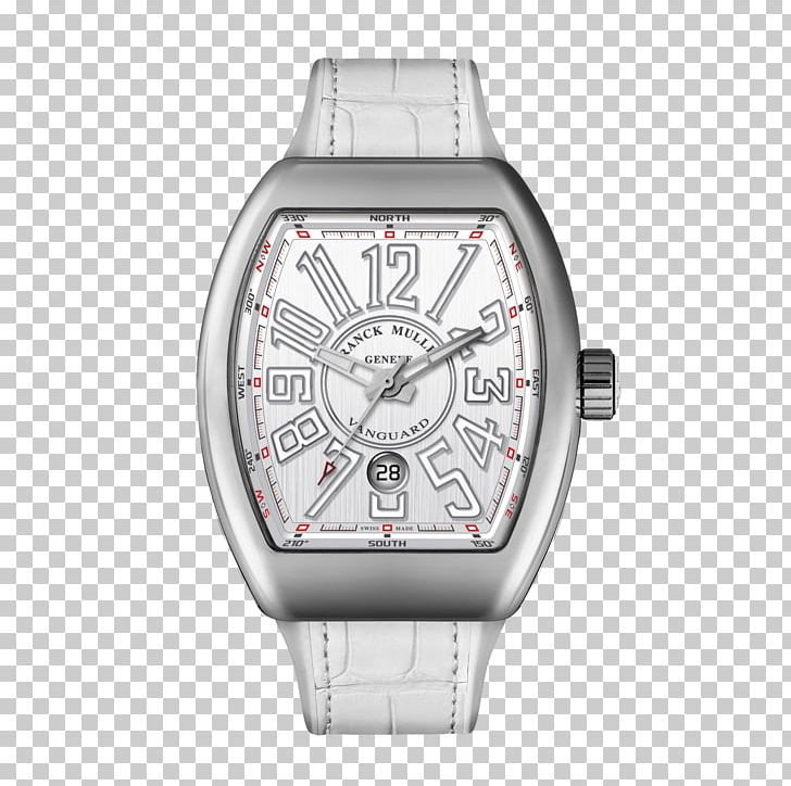 Watch Strap Watch Strap White Brand PNG, Clipart, Accessories, Bracelet, Brand, Clock, Franck Muller Free PNG Download