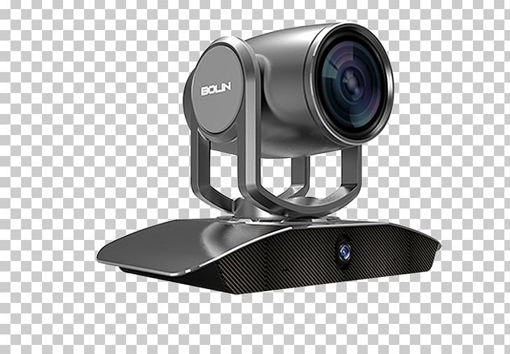 Webcam Camera Lens Output Device Video Cameras PNG, Clipart, Camera, Camera Accessory, Camera Lens, Cameras Optics, Earphone Free PNG Download